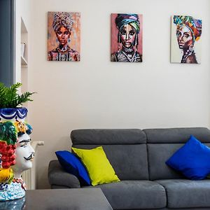 Appartamento con 1 camera da letto